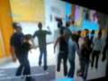 videos de rioat at stuff ps3 home part 3 of 3