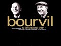 chanson compos�e par gaby verlor et popularis�e par bourvil, ici dans les deux versions :
- d'abord chant�e par gaby verlor
- puis chant�e par bourvil.

quelle version pr�f�rez-vous ?