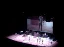 ROD STEWART29 MARZO MEXICO DF.AUDITORIO NAC.ITS A HEARTACHE!
