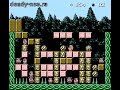 nes. 44? ??????? ???? moai kun, ???????????. ?????? ?????? ?? ????: www.dendy-nes.ru