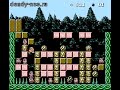 nes. 44? ??????? ???? moai kun, ???????????. ?????? ?????? ?? ????: www.dendy-nes.ru