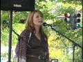 videos de The Real Story - RFID Katherine Albrecht 2.mov