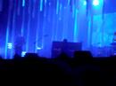 Radiohead - \ Radiohead - \