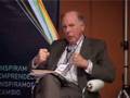 videos de Jorge Forteza Jaime de la Barra Gabriel Rozman Endeavor 10 años Preguntas y Respuestas 2a Parte