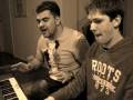 videos de How Lovely to Be a Woman