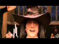 Harry Potter Memorise Harry Potter Memorise