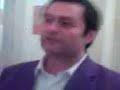 antonio-canepa-sicilia-indipendenza-indipendentismo.html