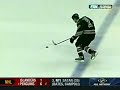 Top 10 NHL shootout goals 2005-06