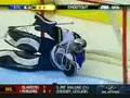 Top 10 NHL shootout goals 2005-06