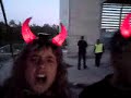 AC/DC einfach der hamma ich war da