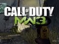 MW3 - Epic Moments - Hiding and Spinning!