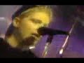 The Offspring Gone away live