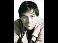 1 of 5 Alex Jones Infowars Anthony J Hilder 09-24-08
