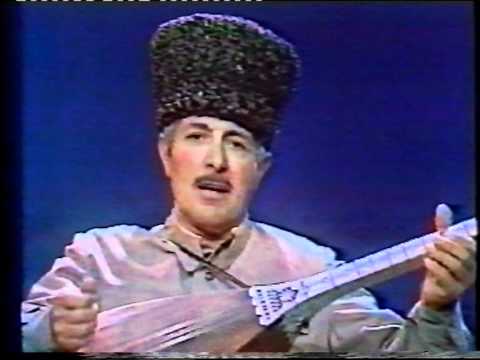 alı