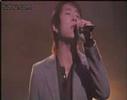 Rainy Night - Junsoo solo