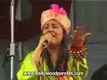 Teri Deed To by Bollywood Pandits (London)