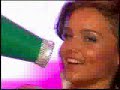 Miranda Kerr - Hit me up Manele-Gratis.net