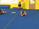 Abby GAB Show