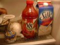Mini' Grocery Haul.wmv