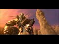 warcraft-iii-reign-of-chaos-cinematic-3-the-warning.html