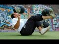 Preview one SSD Mixtape Vol. 1 - Amazing superb football skills
