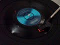 WHEN JULIE COMES AROUND - THE CUFF LINKS 1970 WHEN JULIE COMES AROUND - THE CUFF LINKS 1970