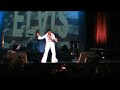 Graceland Jones - Suspicious Minds