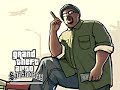 [ゲーム]グランド・セフト・オート（GTA）のおもしろプレイ集。のサムネイル