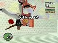 [ゲーム]グランド・セフト・オート（GTA）のおもしろプレイ集。のサムネイル3