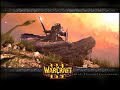 Warcraft 3 Soundtrack (Human4x) Warcraft 3 Soundtrack (Human4x)