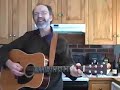 The Garden Song
