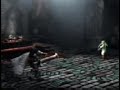 Legend Of Zelda GameCube Proto [Space World 2000 Tech Demo]