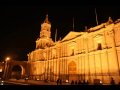 PERU TRAVEL