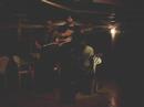 Bob Marley - Redemption Song - live cover by Zart, Chetan, and Nitu