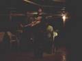 Bob Marley - Redemption Song - live cover by Zart, Chetan, and Nitu