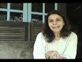 O filme elaborado para o V Fórum da Agenda 21 das lagoas de Ibiraquera em Imbituba/SC, contextualiza o desenvolvimento da história local com os problemas ambientais que ameaçam a paisagem e a saúde coletiva. Na segunda parte, o filme apresenta as oficinas do evento que buscam alternativas para solucionar alguns problemas sócio-ambientais e econômicos identificados na região. Participe também do Fórum da Agenda 21 de sua cidade e ajude a construir a justiça social e um ambiente limpo e preservado ecologicamente para garantir o bem-estar, a saúde e a segurança de todos os moradores!