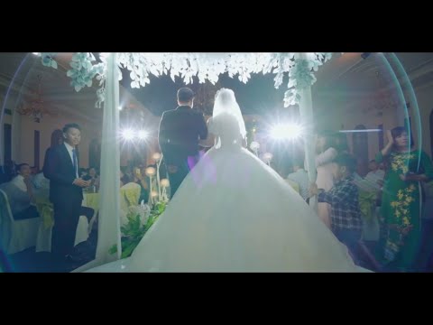 Quy trình làm pháp lý của dự án bất động sản