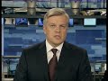 Эстония: с историей не обязательно только воевать