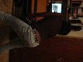 im so sexy and easy 2 get along wit holla at me niggas