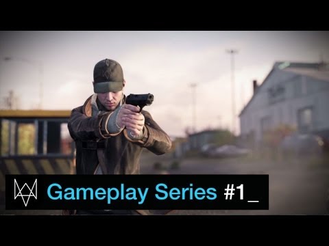 YouTube Preview Image
