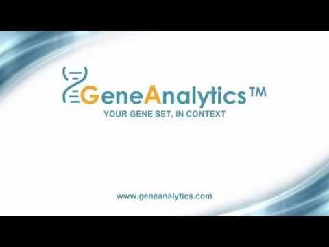 how to isolate cells from tissue