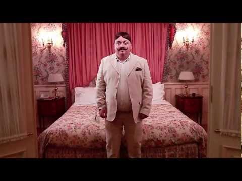 Immagine anteprima YouTube