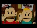 South Park Remix www.edcworldwealth.com South Park Remix www.edcworldwealth.com