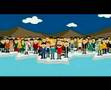 South Park Remix www.edcworldwealth.com