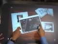 videos de MS Surface Demo part 10/11
