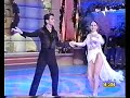 Claudio e Armanda Di Stazio - Vacanze Romane Claudio e Armanda Di Stazio - Vacanze Romane