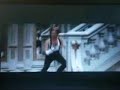 Through the Peanut and Palaash Through the Peanut and Palaash