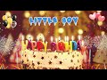 View 11 Little Boy Happy Birthday Wishes For 2 Year Old Boy