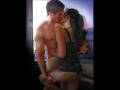 Equalize.WMV