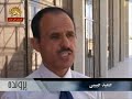 اين كليپ افشاي جنايات احمدي نژاد رئيس جمهور رژيم ايران است كه هر شاهد صحنه هايي كه با چشم خود آنها را ديدند بيان كردندـ از شكنجه ما در  60 ساله  تا كودك 18 ماهه كه  همه اينها را احمدي نژاد مرتكب شده استkhameneheeشكنجه  ,  اعدام. زندانيان سياسي. ميرزايي . گلپايگاني. بند 209 . زندان اوينkhamenehee